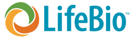 LifeBio