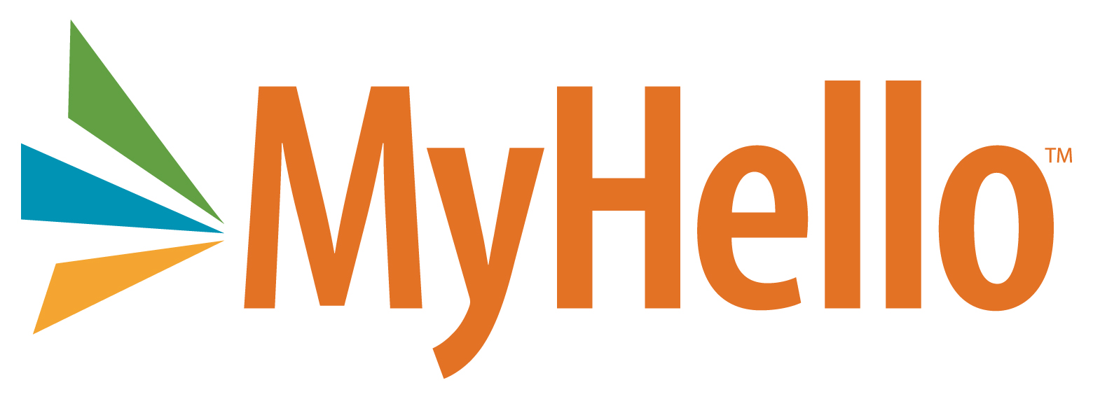 MyHello Success Stories