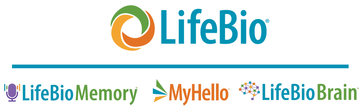 LifeBio