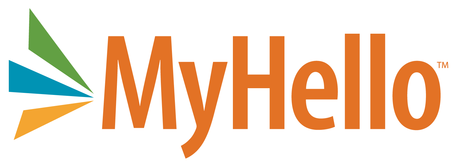 MyHello