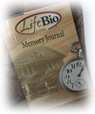 4 tips for buying a memory book