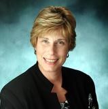 Cathy W.