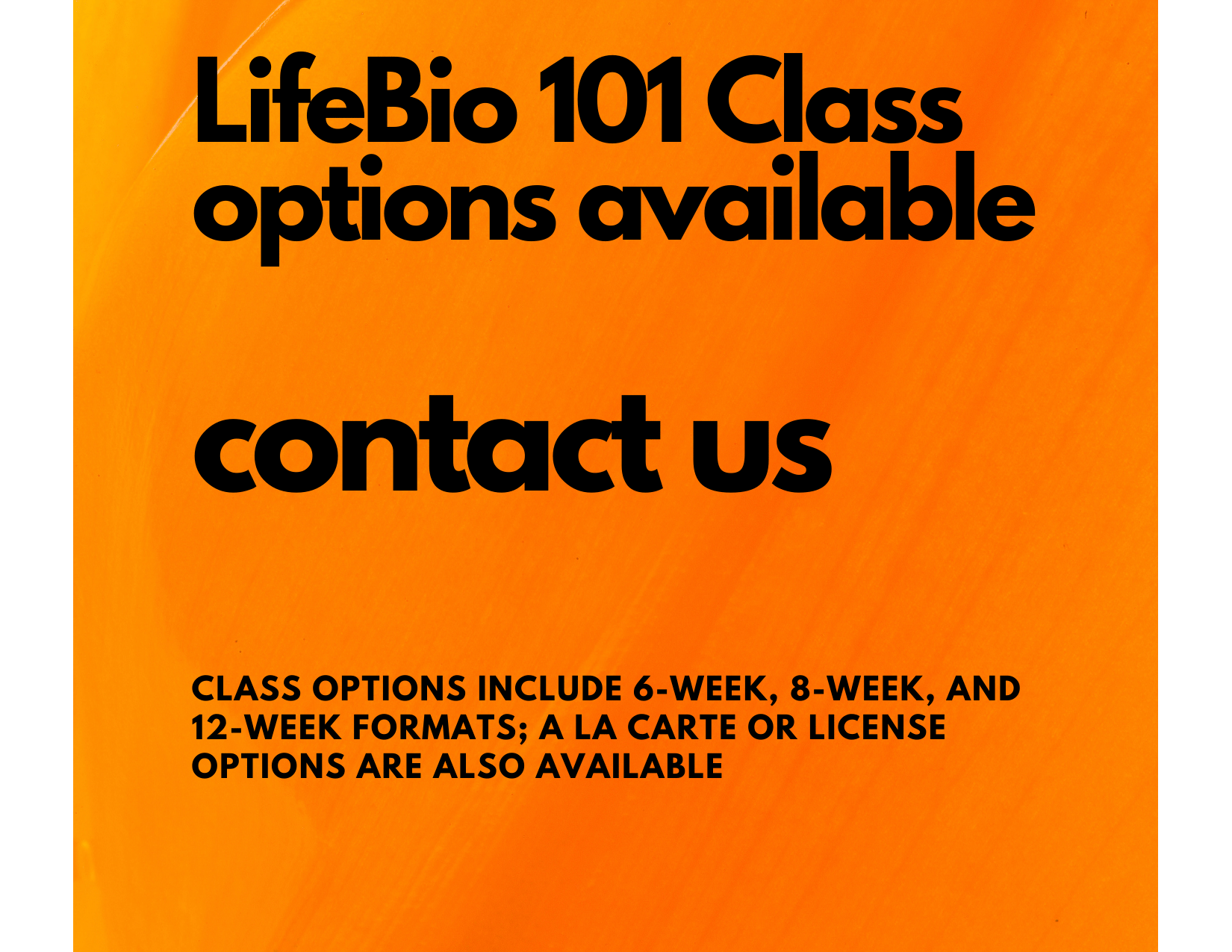 LifeBio