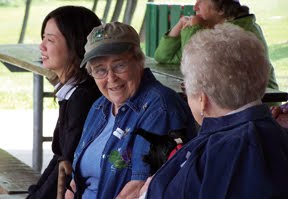 3 tips for great activity programs for seniors, activity director ideas, senior activities for activity directors