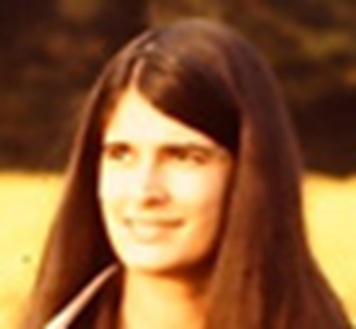 Terri P.