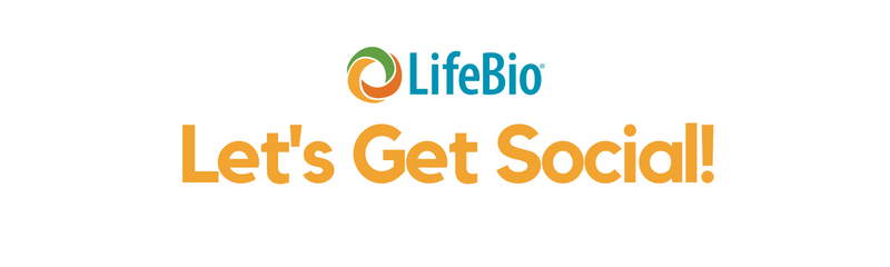 LifeBio