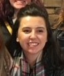 Nora M.