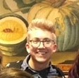 Evan W.